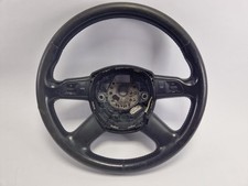 Lenkrad audi . gebraucht kaufen Lenkrad audi . gebraucht kaufen  Bottrop