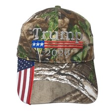 Trump 2020 american for sale  Knightstown