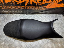 Triumph street triple for sale Triumph street triple for sale  WOLVERHAMPTON