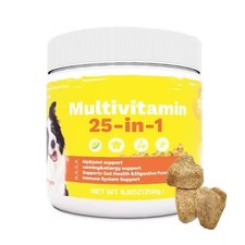 Multivitaminico per cane usato  Legnano