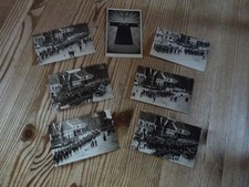 trier 1933 gebraucht kaufen trier 1933 gebraucht kaufen  Krefeld