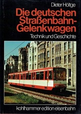 Höltge dieter deutschen gebraucht kaufen  Kassel