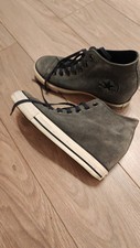 Converse chuck taylor for sale  MITCHAM