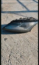 Audi xenon scheinwerfer gebraucht kaufen Audi xenon scheinwerfer gebraucht kaufen  Niederkassel