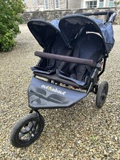 Double nipper for sale  YORK