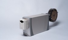 Nikon super coolscan for sale  Prescott