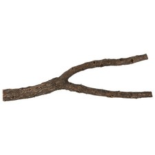 korkast gebraucht kaufen korkast gebraucht kaufen Aach, Greimerath, Orenhofen