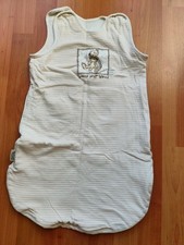 Babyschlafsack 60 cm gebraucht kaufen  Coswig