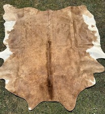 kuh teppich gebraucht kaufen kuh teppich gebraucht kaufen Ingolstadt