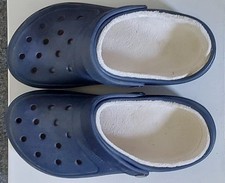 Crocs jibbitz navi gebraucht kaufen  Selters