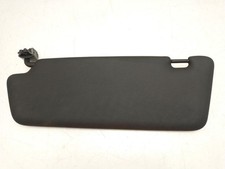 Audi sun visor for sale  SKELMERSDALE