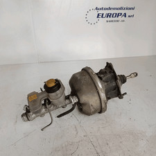 71738443 pompe commande d'occasion  Expédié en France