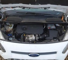 Ford transit connect for sale  OLDHAM