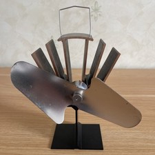Caframo ecofan original for sale  ABERAERON