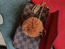 borse donna louis vuitton usato borse donna louis vuitton usato Rivoli