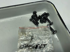 Ducati multistrada 1200 gebraucht kaufen Ducati multistrada 1200 gebraucht kaufen  Wietze