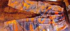 Women combat cargo for sale  UK