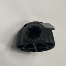 Railblaza sideport black for sale  KILMACOLM