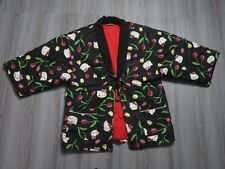 Vintage sanrio license for sale  Irving
