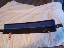 Hookah divers weight for sale  Pompano Beach