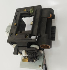 Peças de impressora Roland BN20 Assy, corte completo e transporte de cabeça BN-20 para venda comprar usado  Enviando para Brazil
