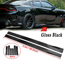 Gloss 86.6 side for sale  USA