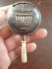 Hochet ancien judaica d'occasion  La Flotte