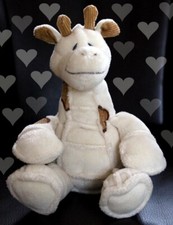 Alfie giraffe soft for sale  CATERHAM
