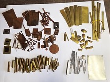 3.2 lbs copper for sale  Clarkston