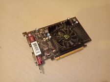 Xfx radeon 4650 gebraucht kaufen  Meißen-Umland