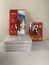 Canonink photo paper for sale  Athens