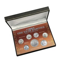 New american coin for sale  Canoga Park