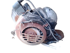 Motore vespa 4 usato  Casoria