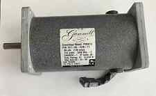 Gammill motor vision for sale  Mckinney