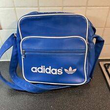 Retro vintage adidas for sale  WIGAN