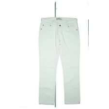 Levis 571 damen gebraucht kaufen  Hamm