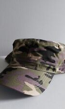 Men cap hat for sale  SWINDON