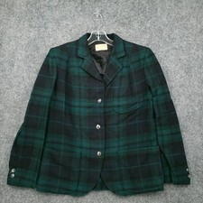 Pendleton jacket womens for sale  Ruskin