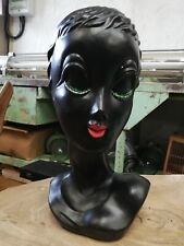 Tete chapeau huard d'occasion  Coëx