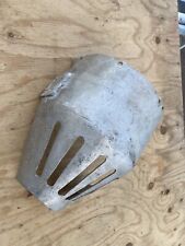 Wadkin drill guard for sale  UCKFIELD