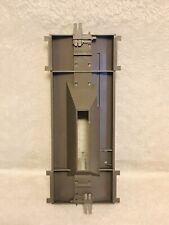 Triang grey hopper gebraucht kaufen  Versand nach Germany