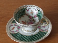 Vintage bone china for sale  SHREWSBURY