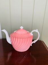 aynsley teapot for sale  HUDDERSFIELD