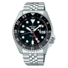 Seiko sports orologio usato  Volano
