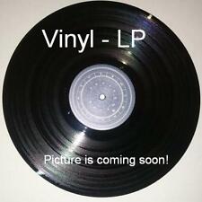 Toto + LP + IV (1982) comprar usado  Enviando para Brazil