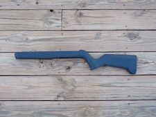 Ruger stock magpul for sale  Kingsville
