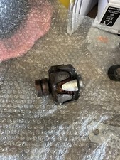 Bmw alternator rotor for sale  YORK