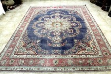 10x13 1940 elegant for sale  Great Neck