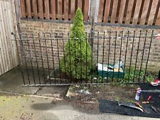 Ball top metal for sale  NORTHAMPTON