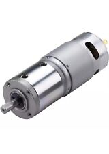 Tru components ig420212 gebraucht kaufen  Rellingen